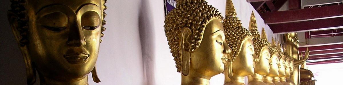 0559_Phitsanulok-Wat Phra Si Rattana Mahathat