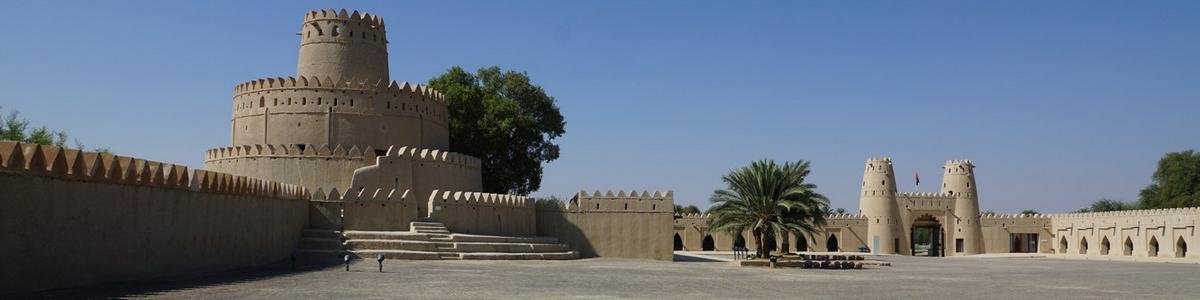 4378_Al-Jahili-Fort_Al-Ain