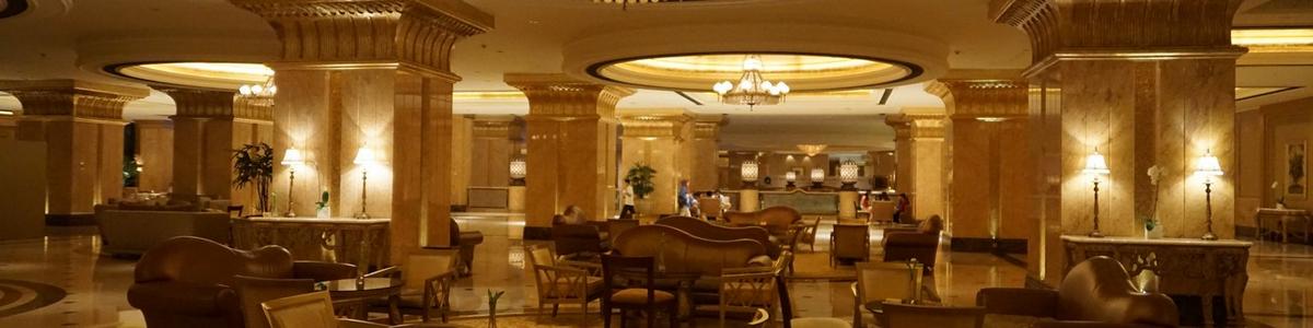 4685_Emirates-Palace-Hotel_Abu-Dhabi