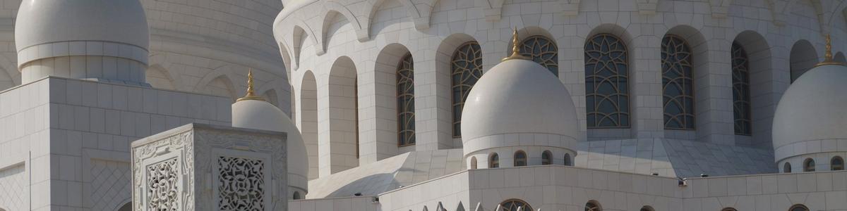 4702_Scheich-Zayid-Moschee_Abu-Dhabi