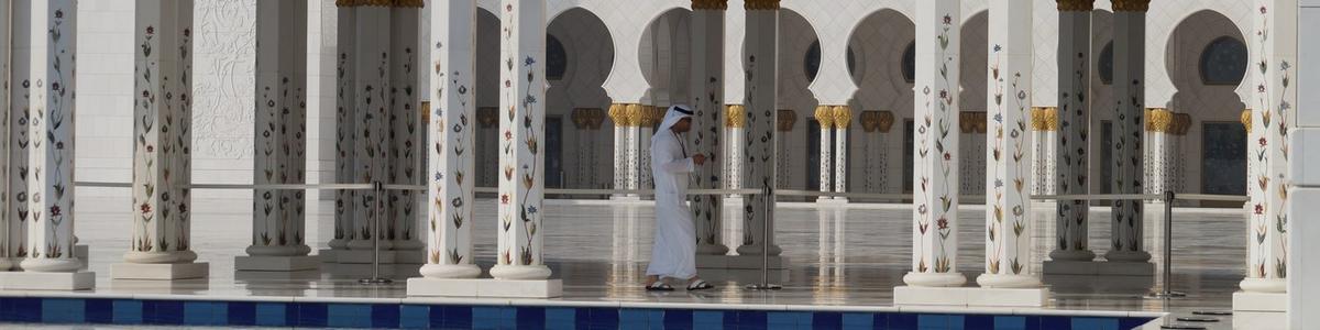 4770_Scheich-Zayid-Moschee_Abu-Dhabi