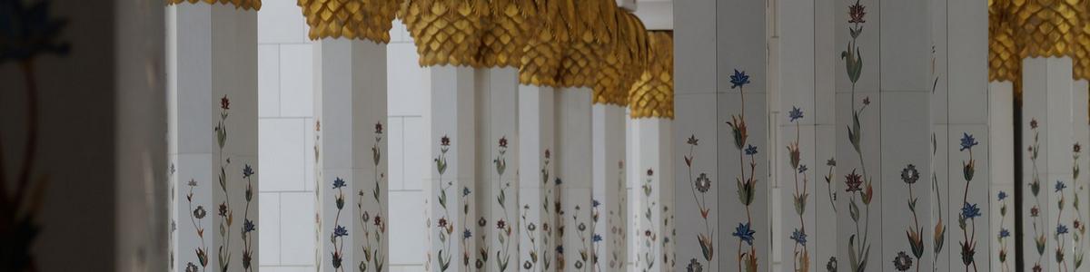 4852_Scheich-Zayid-Moschee_Abu-Dhabi