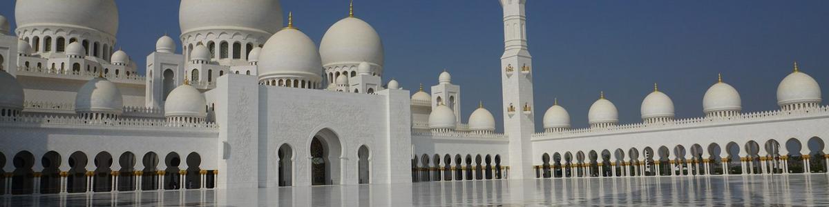 4892_Scheich-Zayid-Moschee_Abu-Dhabi