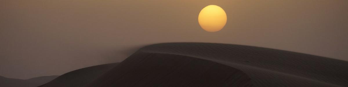 6409_Liwa-Oase_Rub al-Chali-Desert