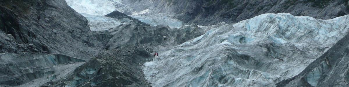 2641_Franz-Josef-Glacier-Walk