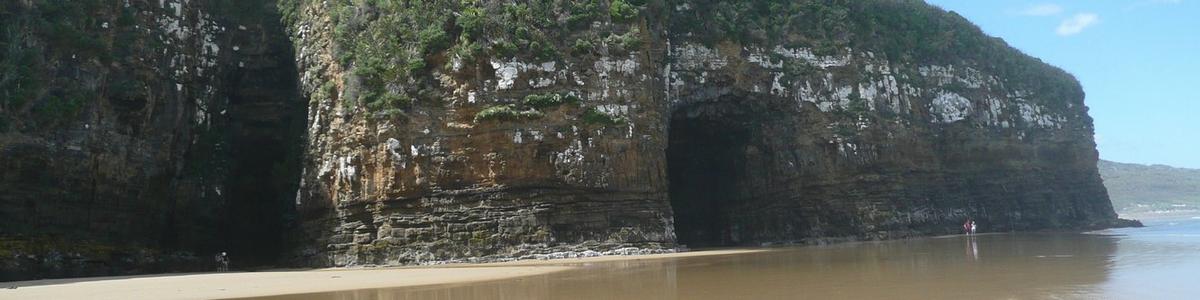 3978_CathedralCaves