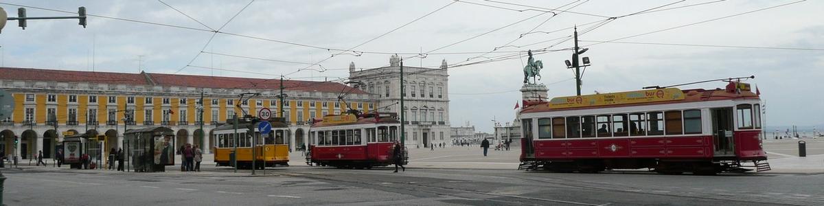 0701_Lisboa