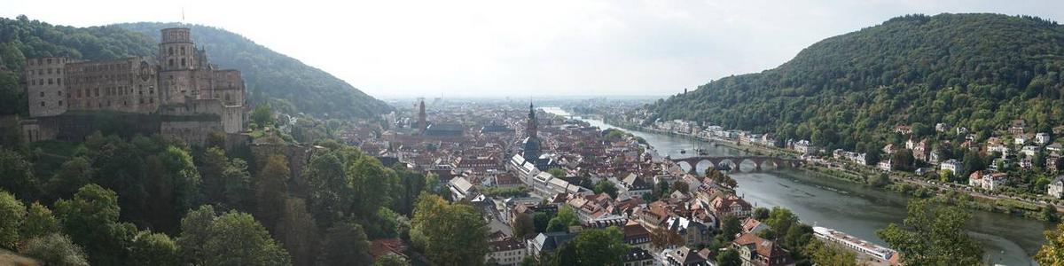 Heidelberg_13