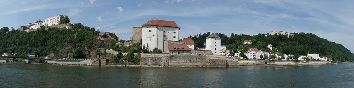 Passau_08