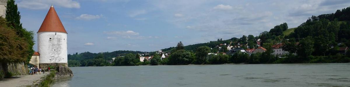 Passau_11