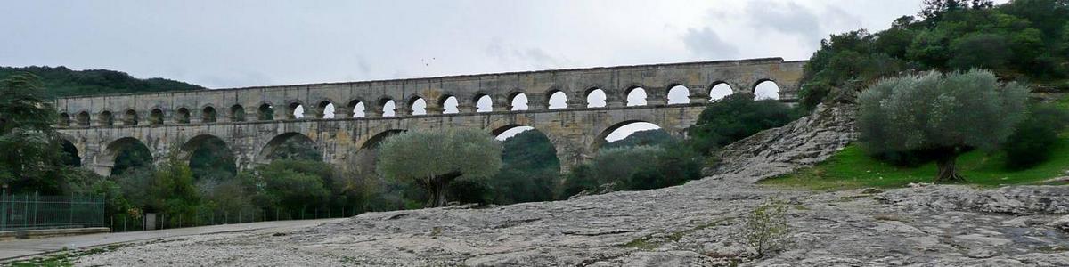 461_Pont-du-Gard