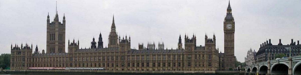 p_Houses Of Parliament+Big Ben