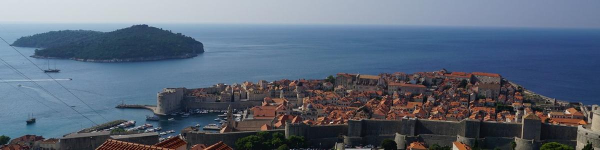 0356_Dubrovnik