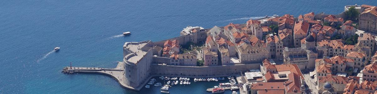 0502_Seilbahn-Dubrovnik