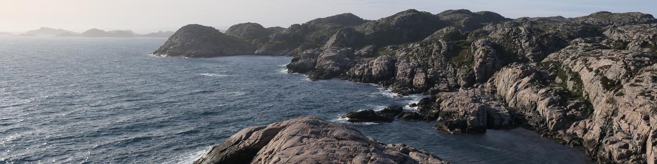 0382_Lindesnes