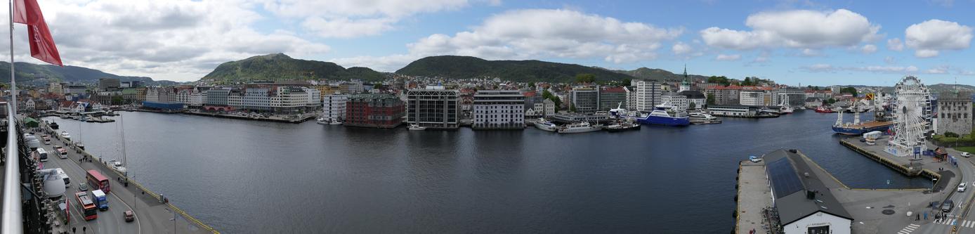 1862_Bergen