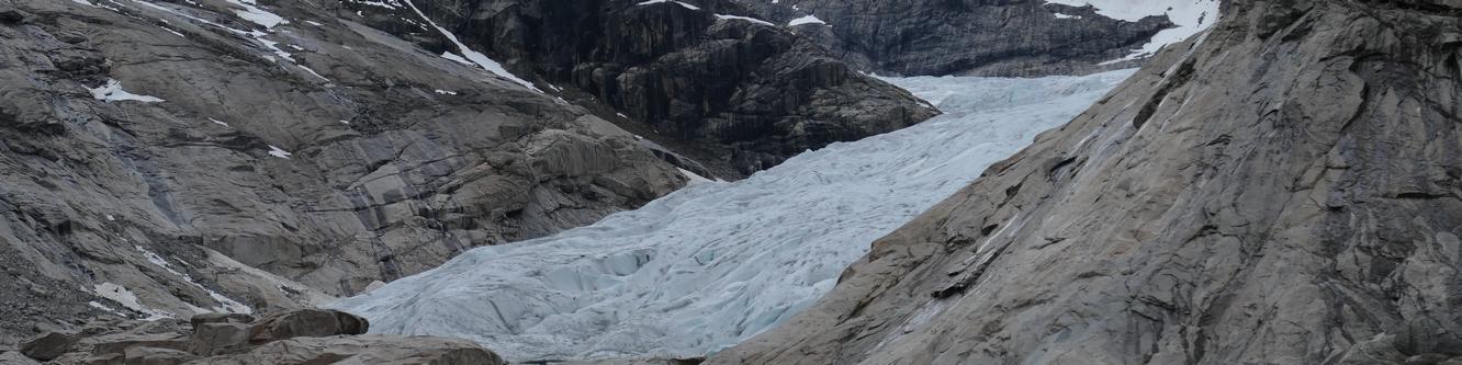 2414_Sognefjord_Nigardsbreen-Glacier