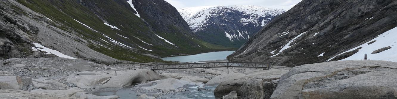 2576_Sognefjord_Nigardsbreen-Glacier
