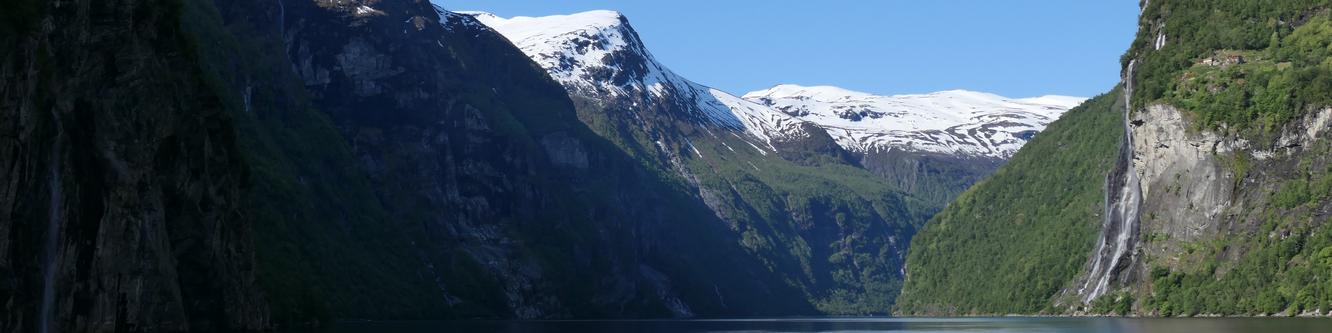 3348_Geirangerfjord