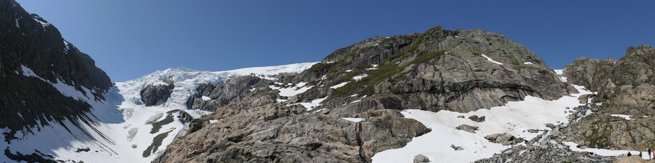 5776_Trail-Buarbreen-Gletscher_Odda