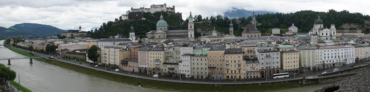 3425_Salzburg