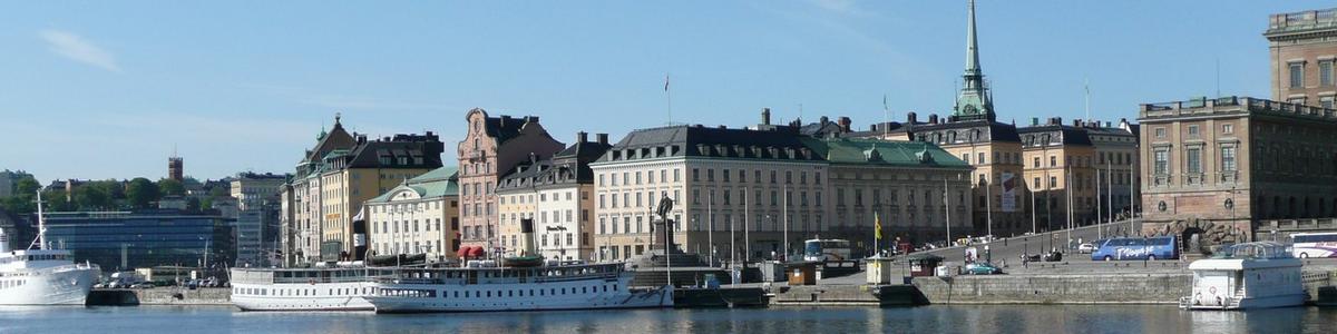 Stockholm_Stadtschloss_010