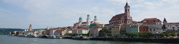 0110_Passau