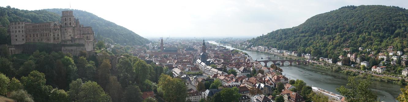 Heidelberg_13