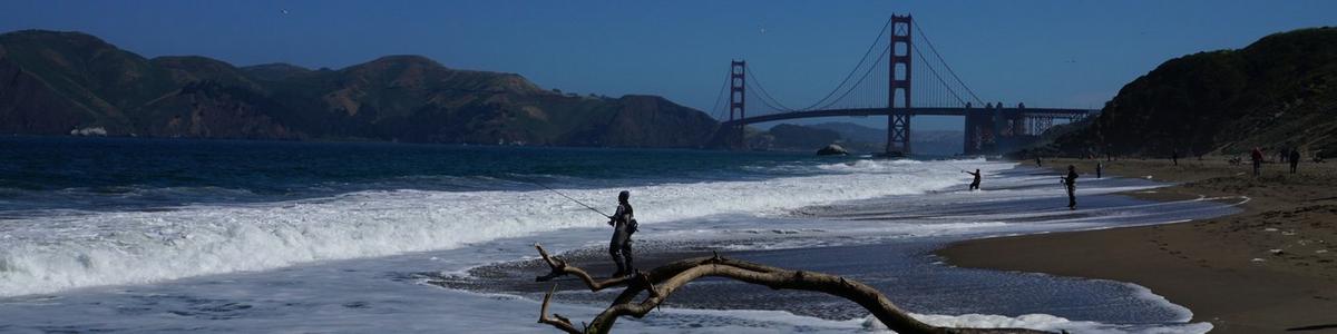 0065_Baker-Beach_San-Francisco