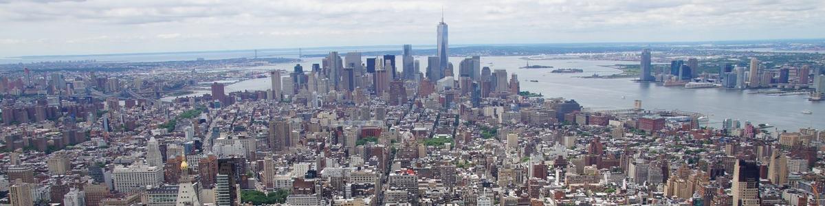 Empire-State-Building_NY