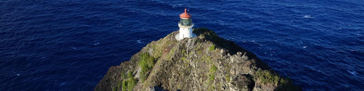Makapuu-Point-Lighthouse-Trail_Oahu