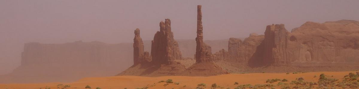 2981_Monument-Valley