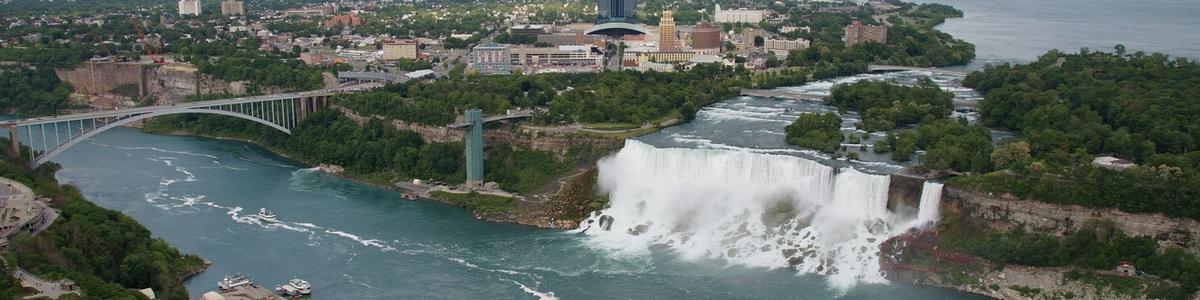 4593_Skylon_Niagara-Falls