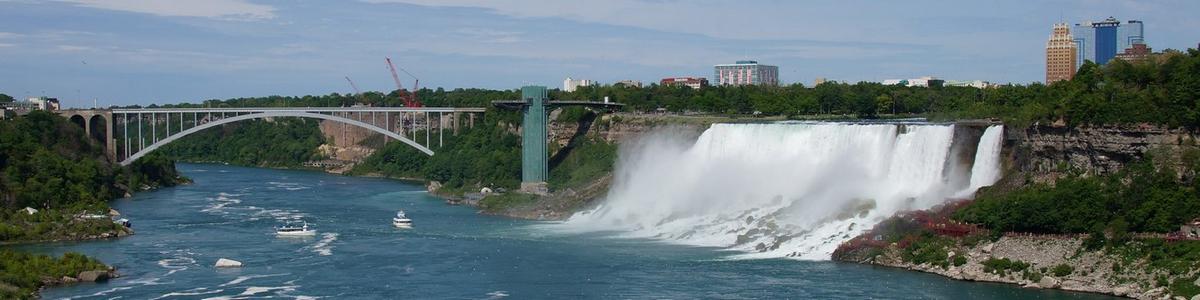 4511_Niagara-Falls