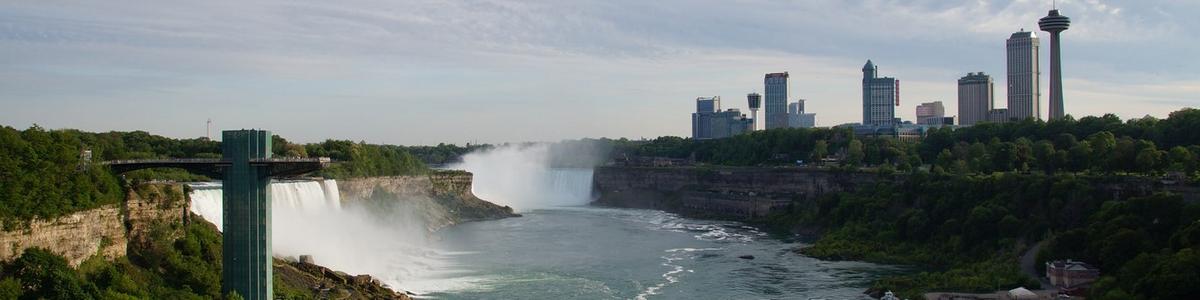 4639_Niagara-Falls