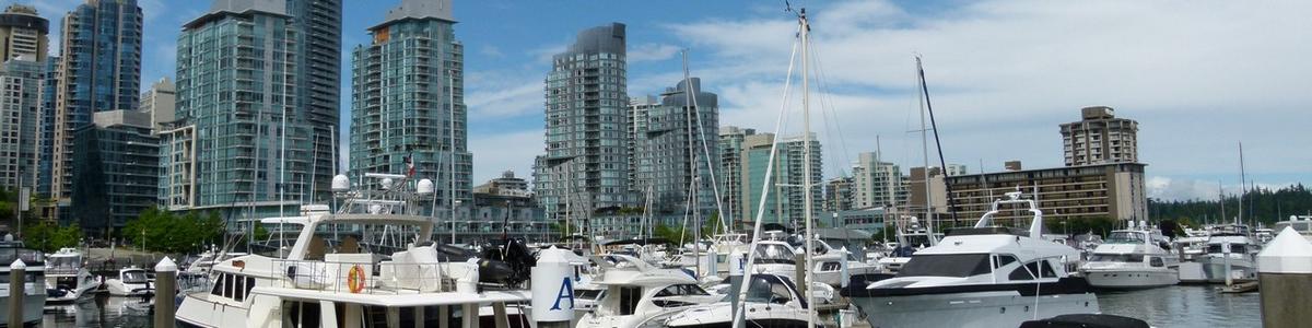 3683_Vancouver-Waterfront