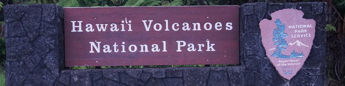 5537_Volcanoes-NP_Big-Island
