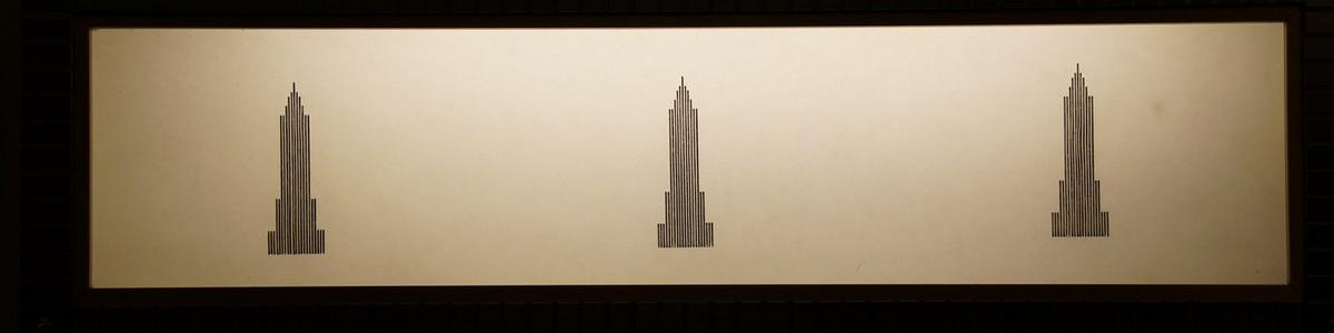 0105_Empire-State-Building_NY