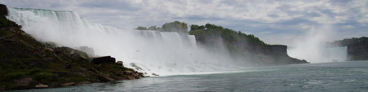 4421_Niagara-Falls