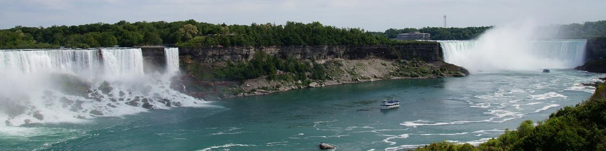 4465_Niagara-Falls