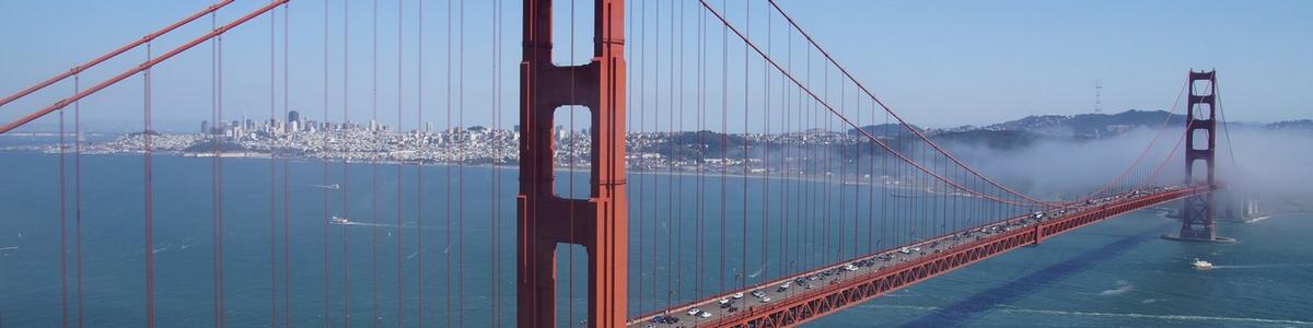 0435_Golden-Gate-Bridge_SF