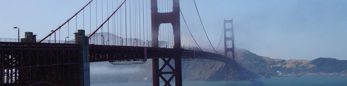 0453_Golden-Gate-Bridge_SF