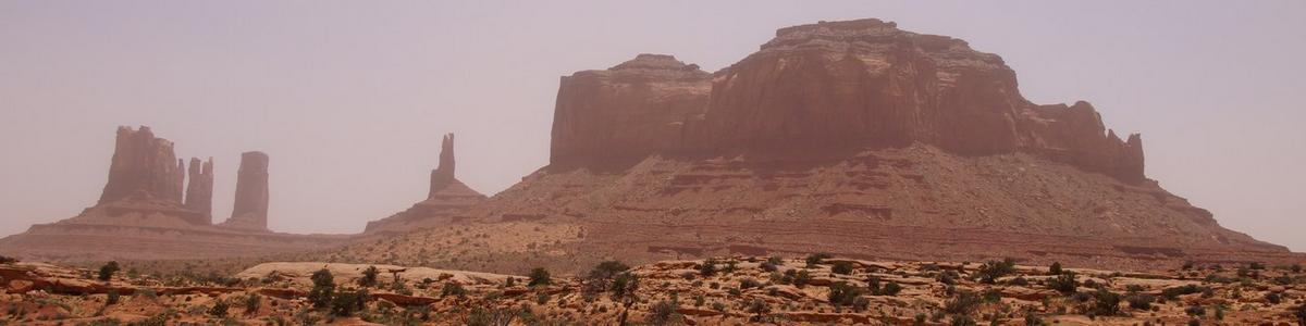 2933_Monument-Valley