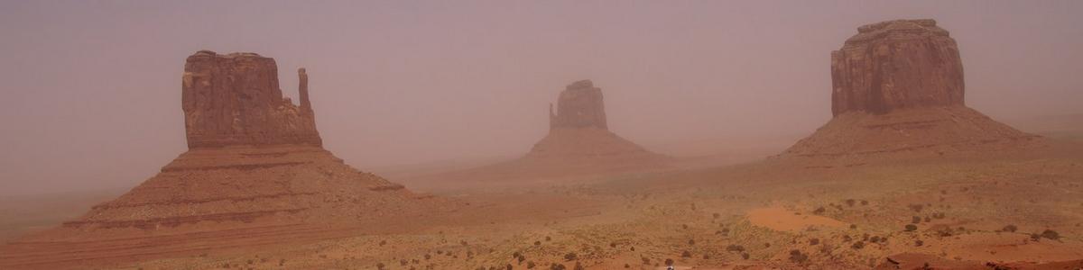 2938_Monument-Valley
