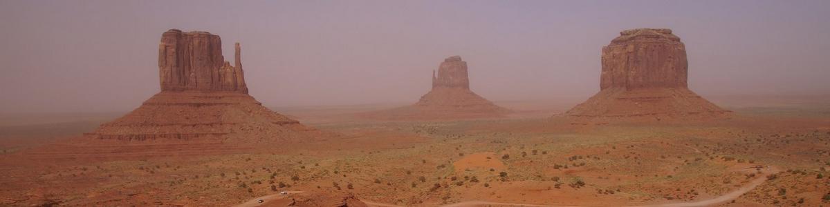3006_Monument-Valley