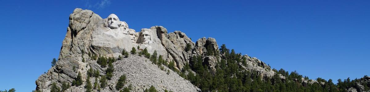 2142_Mt-Rushmore
