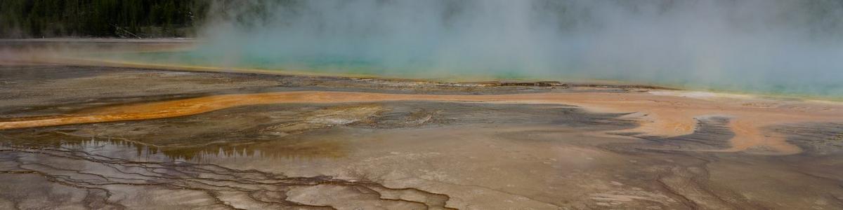 3124_Grand-Prismatic-Spring_Yellowstone-NP