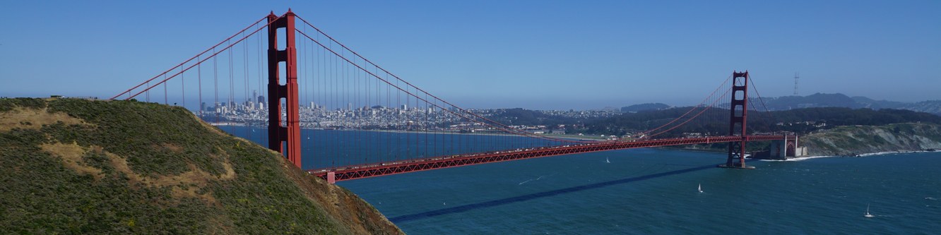 0321_Golden-Gate-Bridge_San-Francisco