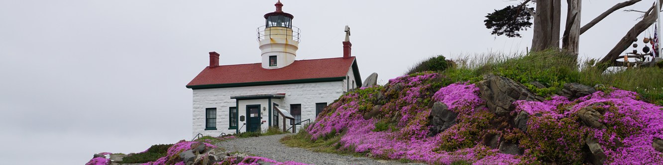 0709_Battery-Point-Lighthouse_Crescent-City
