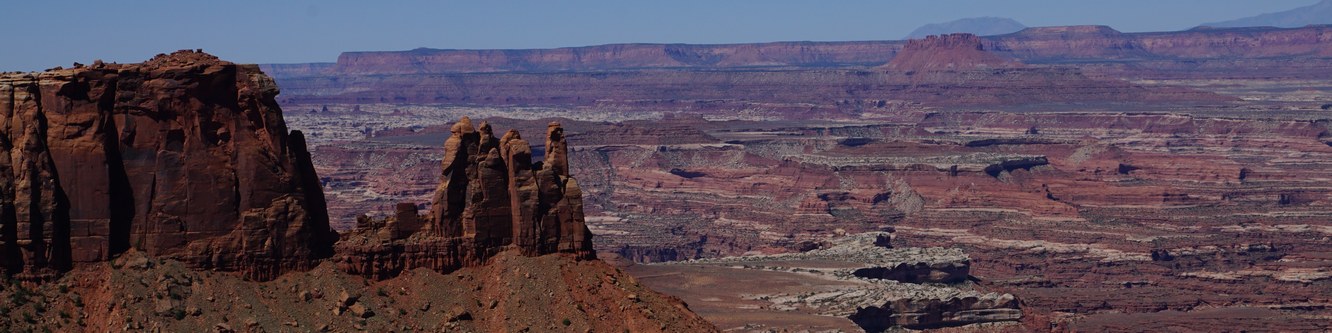 3003_Grand-View-Point-Trail_Canyonlands-NP